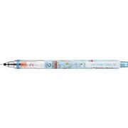 限定 クルトガ Sバルーン M5650PN1P.SB