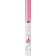 限定 クルトガ替芯 ARスター U05253DS1BARS