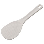 しゃもじ 24cm DH7336