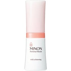 ミノン アミノモイスト 薬用マイルドホワイトニング 30g [美容液]