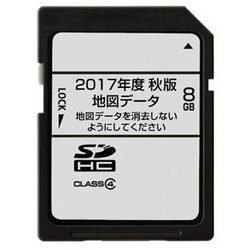 ECLIPSE カーナビ AVN7400 - メルカリ