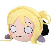 ラブライブ！サンシャイン！！ 寝そべりぬいぐるみ 小原鞠莉 Guilty Kiss M [キャラクターグッズ]