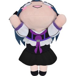 ヨドバシ.com - セガ・インタラクティブ ラブライブ