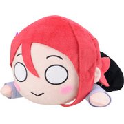 ラブライブ！サンシャイン！！ 寝そべりぬいぐるみ 桜内梨子 Guilty Kiss M [キャラクターグッズ]
