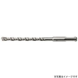 インパクトZ軸ビット ZL (ロング) ZL-22.0