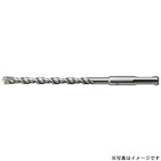 インパクトZ軸ビット ZM (セミロング) ZM-32.0