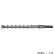 Z軸クロスビット XZ (レギュラー) XZ-12.5