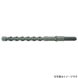 Z軸クロスビット XZ (レギュラー) XZ-16.5