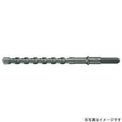 Z軸クロスビット XZSL (スーパー) XZSL-12.0