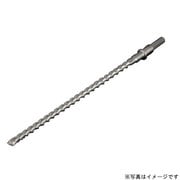 HD-16.5 [六角シャンクドリル HD (レギュラー)]