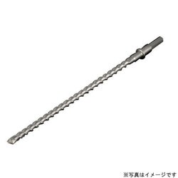 六角シャンクドリル HD (レギュラー) HD-26.0