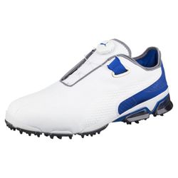 ヨドバシ.com - プーマ PUMA PMJ-189626-04-26 [ゴルフシューズ TT