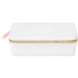 ヨドバシ.com - キングジム KING JIM ラベルライター テプラ PRO
