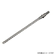 六角シャンクドリル LD (ロング) LD-22.0