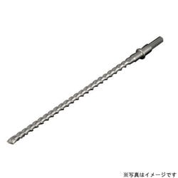 六角シャンクドリル SLD (スーパー) SLD-22.0B