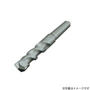 AT-18.0 [テーパードリル AT (レギュラー)]