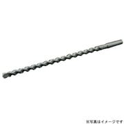 ATL-10.0 [テーパードリル ATL (ロング)]