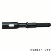 TA-200 [テーパーアダプター TA (六角軸)]