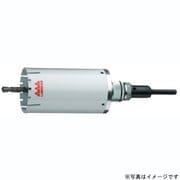 MVC-115 [マルチ兼用コアドリル MVC (フルセット)]