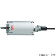 マルチ兼用コアドリル MVB (ボディ) MVB-45