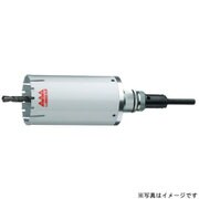マルチ兼用コアドリル MVB (ボディ) MVB-55