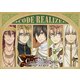 Code：Realize くじ [くじ]