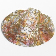 シェルメモカード ペイントM YKP90-1192