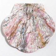 シェルメモカード ペイントL YKP90-1208