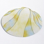 シェルメモカード パステルM YKP90-1222