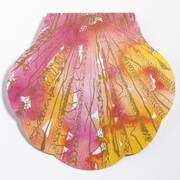 シェルメモカード ウォーターL YKP90-1260