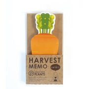 ハーベストメモ ニンジン YKP90-1772