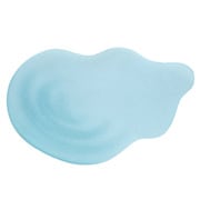 こぼれメモ ウォーター YKP90-2519