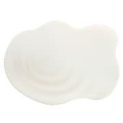 こぼれメモ ミルク YKP90-2526