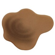 こぼれメモ コーヒー YKP90-2533