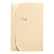 ippiポケットレター アース IP90-2663
