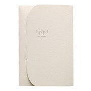 ippiポケットレター ウェイ IP90-2687