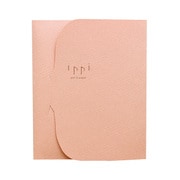 ippiプチレター フラワー IP90-2694