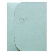 ippiプチレター ウォーター IP90-2700