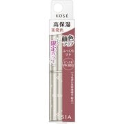 エルシアプラチナム 顔色アップ エッセンスルージュ PK-883 ピンク系 [口紅]