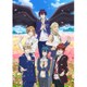 Dance with Devils My Carol 通常版 [PSVitaソフト]
