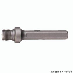 ストレートスピンドル (10mm) SP-2