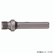 ストレートスピンドル (10mm) SP-2