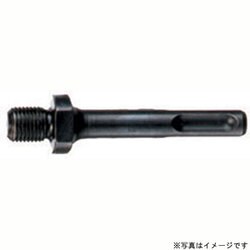 Z軸スピンドル (SDS) SP-2Z