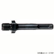 SP-2Z [Z軸スピンドル (SDS)]