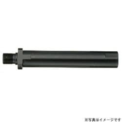 コアドリル用延長ロッド CL-100L
