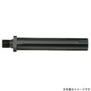 CL-100L [コアドリル用延長ロッド]