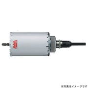 MRC-70 [マルチリョーバコアドリル MRC (フルセット)]