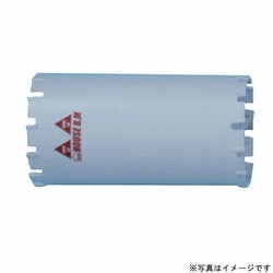 マルチリョーバコアドリル MRH (ヘッド) MRH-65