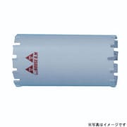 MRH-65 [マルチリョーバコアドリル MRH (ヘッド)]