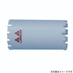 マルチリョーバコアドリル MRH (ヘッド) MRH-75